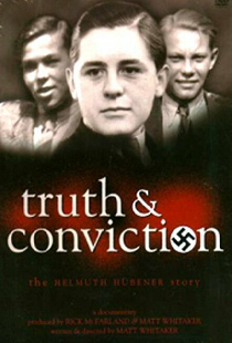 Truth & Conviction: The Helmuth Hübener story