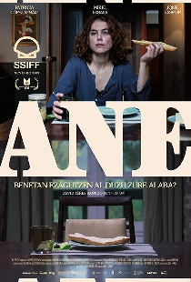Ane
