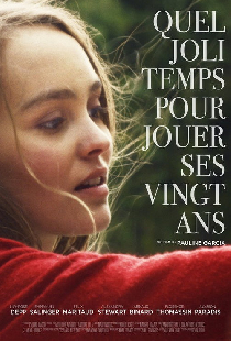 Quel joli temps pour jouer ses vingt ans
