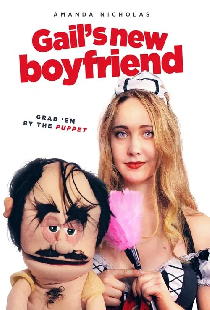 Gail's New Boyfriend