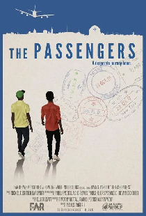 The Passengers