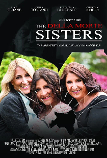 The Della Morte Sisters