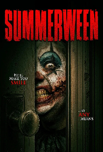 Summerween