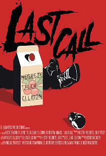 Last Call
