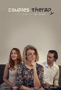 Couples Therapy