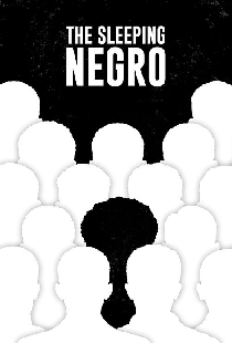 The Sleeping Negro