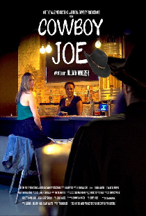 Cowboy Joe