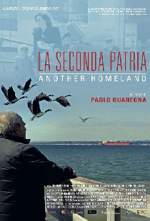 La seconda patria - Another Homeland