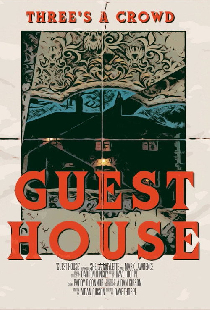 Guest House