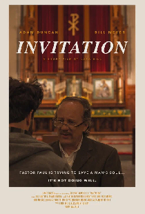 Invitation