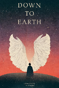 Down To Earth