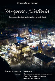 Tampere Sinfonia