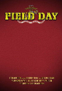Field Day