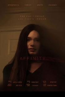 Affinity
