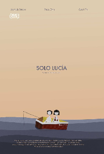 Solo Lucía