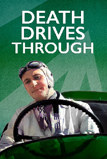 Death Drives Through
