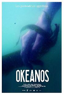 Ôkeanós