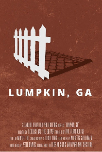 Lumpkin, GA