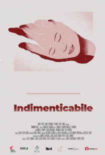 Indimenticabile