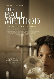 The Ball Method