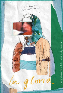 La Gloria