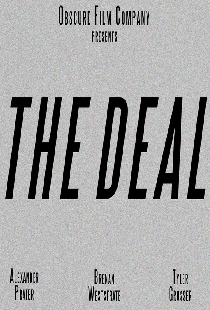 The Deal