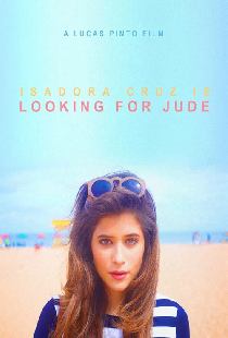Looking for Jude