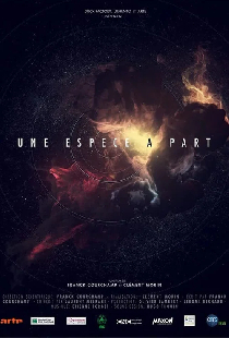 Une espèce à part