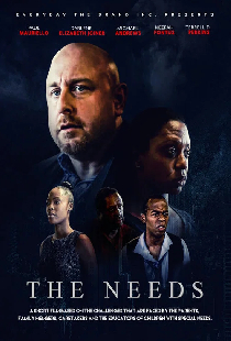 The Needs