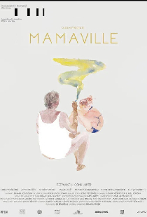 Mamaville