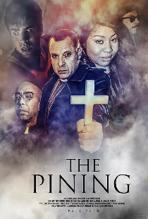The Pining