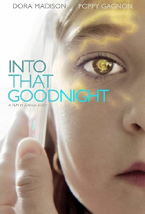 Into That Goodnight