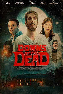 Downs of the Dead