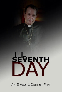 The Seventh Day