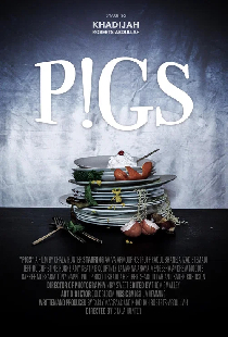 Pigs