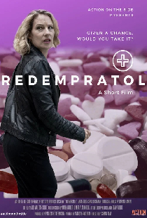 Redempratol