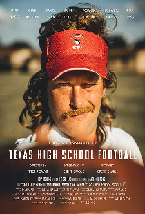 Texas High School Football