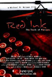 Red Ink