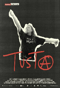 Tusta