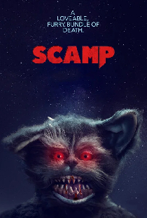 Scamp