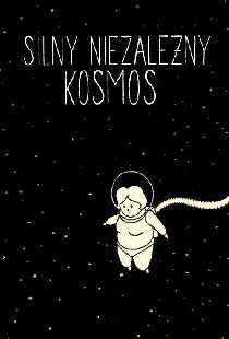 Silny niezależny kosmos
