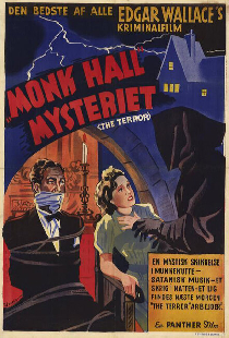 The Terror