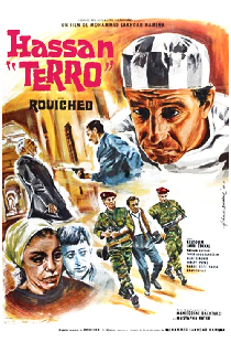 Хассан Teppo
