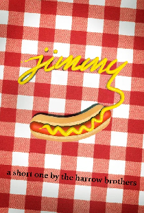 Jimmy