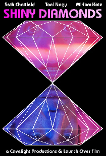 Shiny Diamonds