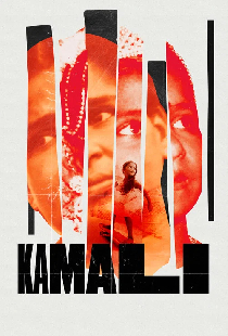 Kamali