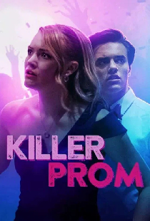 Killer Prom