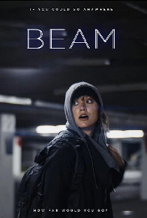 Beam