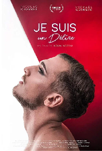 Je suis un Délire