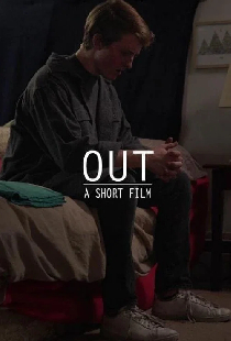 Out